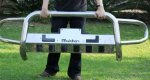 Highslide JS
